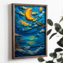 Wallity TUN112-L Multicolor